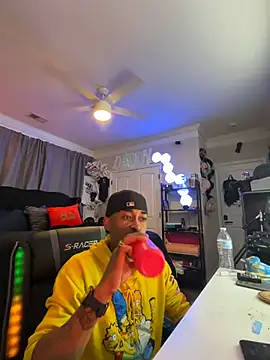 Snapshot of StillArQuez chatting on July 2026 05:41:01 PM StillArQuez online show from July 2026 05:41:01 PM