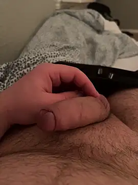 Snapshot of siisidjfjfjdj chatting on February 2026 07:27:01 PM siisidjfjfjdj online show from February 2026 07:27:01 PM