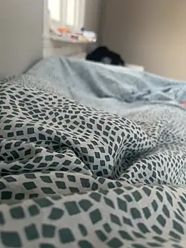 Snapshot of siisidjfjfjdj chatting on February 2026 03:20:01 PM siisidjfjfjdj online show from February 2026 03:20:01 PM