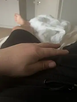 Snapshot of siisidjfjfjdj chatting on March 2026 06:46:01 AM siisidjfjfjdj online show from March 2026 06:46:01 AM