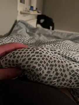 Snapshot of siisidjfjfjdj chatting on February 2026 08:53:02 PM siisidjfjfjdj online show from February 2026 08:53:02 PM