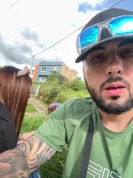 Snapshot of joeandlove chatting on February 2026 09:10:02 PM joeandlove online show from February 2026 09:10:02 PM