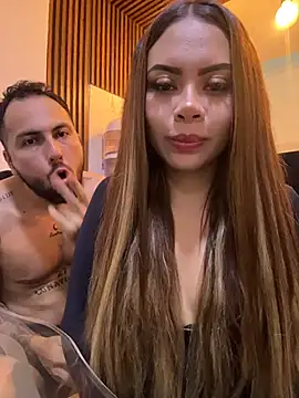 Snapshot of joeandlove chatting on February 2026 09:22:02 PM joeandlove online show from February 2026 09:22:02 PM