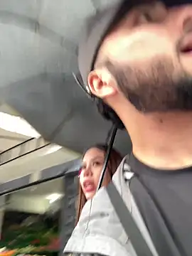 Snapshot of joeandlove chatting on February 2026 10:53:01 PM joeandlove online show from February 2026 10:53:01 PM