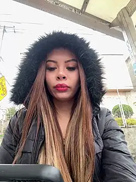 Snapshot of joeandlove chatting on February 2026 08:15:01 PM joeandlove online show from February 2026 08:15:01 PM