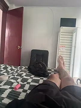 Snapshot of joeandlove chatting on February 2026 09:56:02 PM joeandlove online show from February 2026 09:56:02 PM