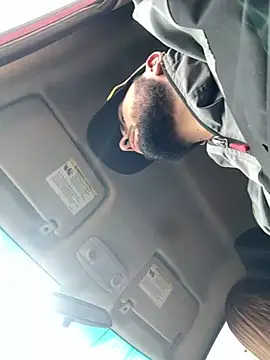 Snapshot of joeandlove chatting on January 2026 07:34:01 PM joeandlove online show from January 2026 07:34:01 PM