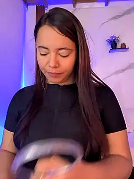 KATA-GAITAN online show from February 2026 10:36:01 AM