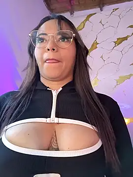 KATA-GAITAN online show from February 2026 11:59:01 AM