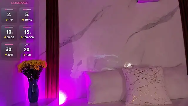 KATA-GAITAN online show from February 2026 11:09:02 AM