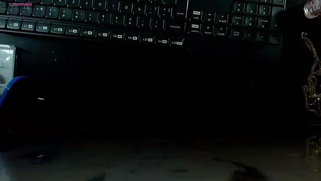 Sophia Valentina online show from March 2026 04:58:02 AM