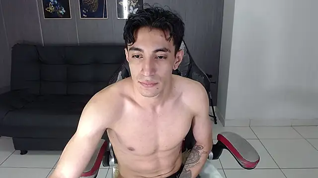 morrison jimm  online show from February 2026 04:45:02 AM