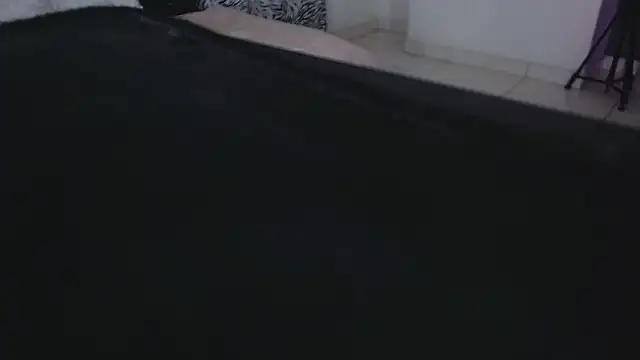 morrison jimm  online show from February 2026 02:11:01 AM