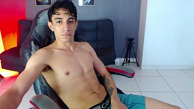 morrison jimm  online show from March 2026 05:40:01 AM