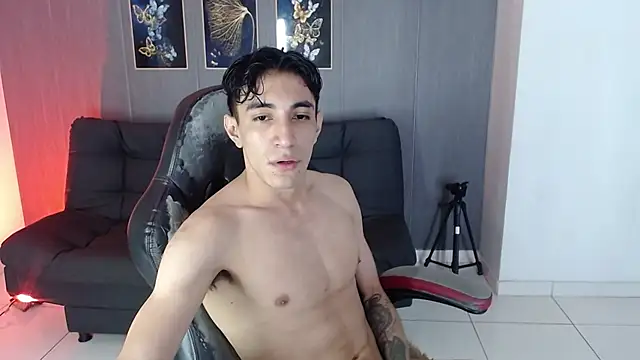 morrison jimm  online show from February 2026 04:36:02 AM