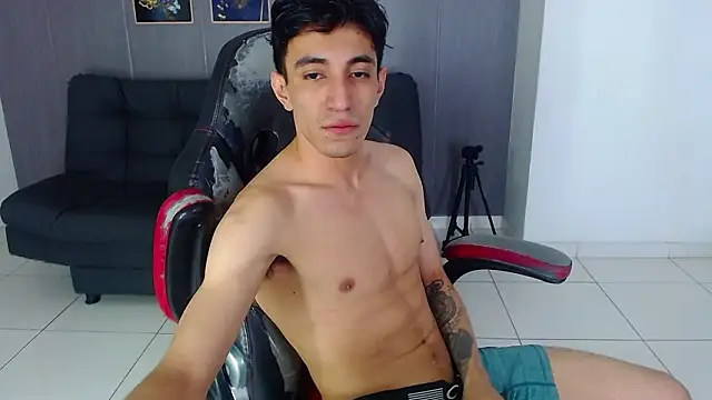 morrison jimm  online show from February 2026 04:23:02 AM