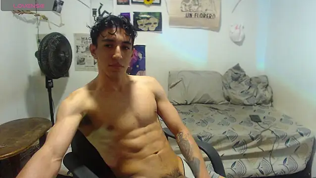 morrison jimm  online show from March 2026 12:33:02 PM