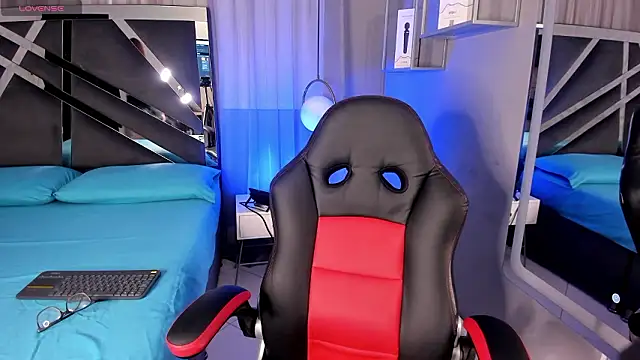 Magic ivy online show from February 2026 08:18:01 PM