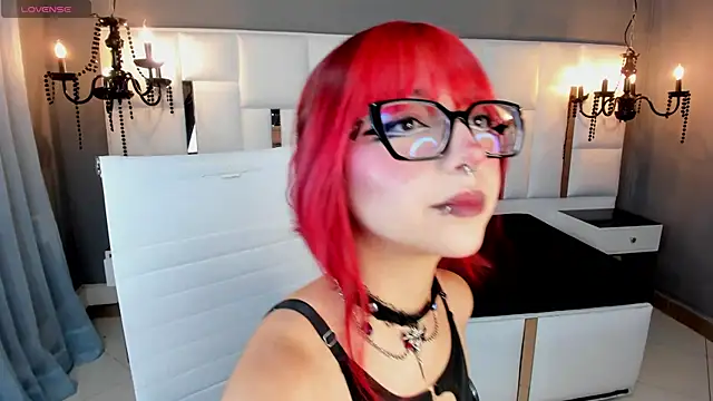 Magic ivy online show from May 2026 12:30:01 PM