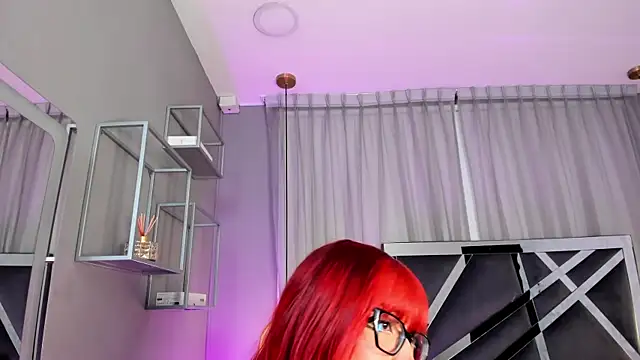 Magic ivy online show from May 2026 02:54:02 PM