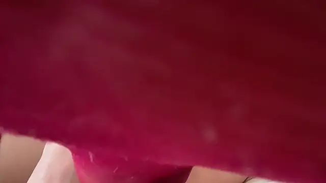 SexyRusalka online show from April 2026 01:02:01 PM