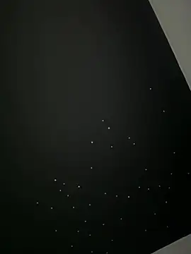 Just-Lilly online show from February 2026 02:17:02 PM