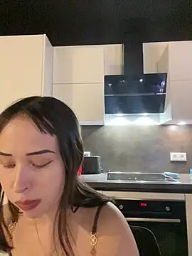 Just-Lilly online show from March 2026 10:47:02 PM