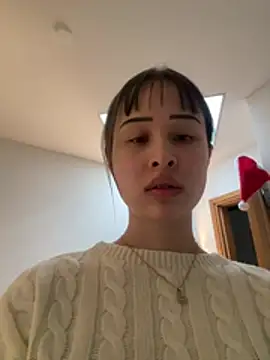 Just-Lilly online show from February 2026 04:19:01 PM