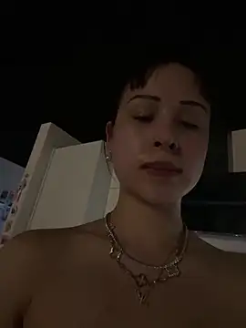 Just-Lilly online show from June 2026 03:47:02 AM