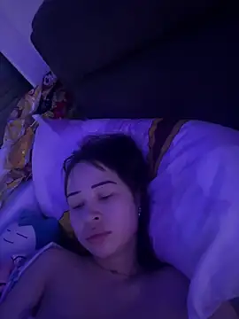 Just-Lilly online show from February 2026 10:57:02 AM