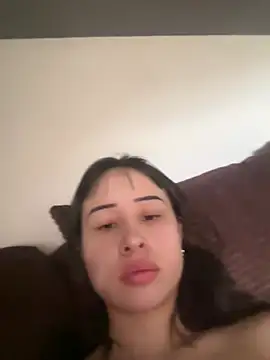 Just-Lilly online show from February 2026 09:53:01 AM