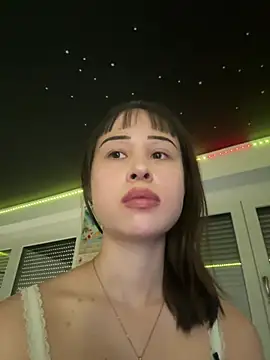 Just-Lilly online show from February 2026 12:49:01 PM