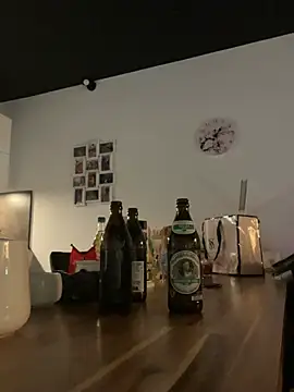 Just-Lilly online show from March 2026 12:30:01 PM