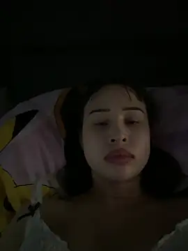 Just-Lilly online show from February 2026 11:26:01 PM