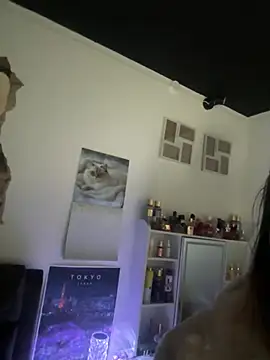 Just-Lilly online show from March 2026 02:24:01 PM