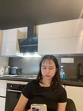Snapshot of Just-Lilly chatting on April 2026 02:19:02 PM Just-Lilly online show from April 2026 02:19:02 PM