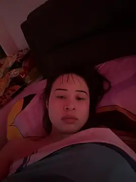 Just-Lilly online show from February 2026 10:46:02 AM