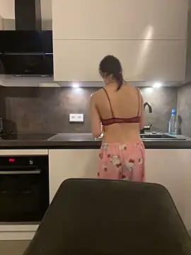 Just-Lilly online show from June 2026 05:28:01 AM