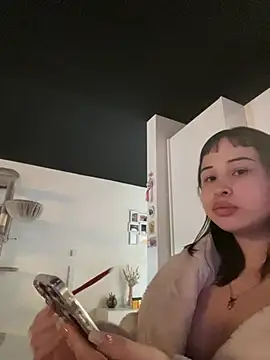 Just-Lilly online show from March 2026 11:14:02 AM