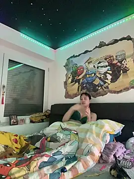 Just-Lilly online show from February 2026 01:35:02 PM