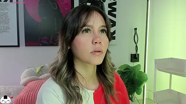 Hey lucy   online show from March 2026 11:20:01 AM