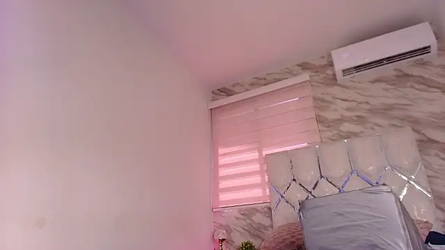 ivanna vg online show from March 2026 07:14:02 PM