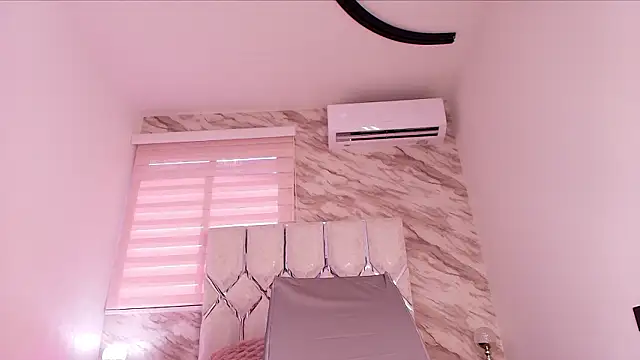 ivanna vg online show from March 2026 07:20:02 PM