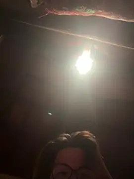 Snapshot of missgirl88 chatting on March 2026 05:07:01 AM missgirl88 online show from March 2026 05:07:01 AM