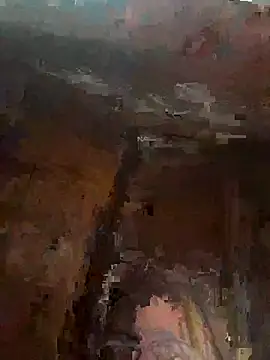 Snapshot of missgirl88 chatting on February 2026 12:49:02 PM missgirl88 online show from February 2026 12:49:02 PM