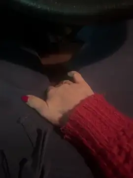 Snapshot of missgirl88 chatting on February 2026 05:34:02 PM missgirl88 online show from February 2026 05:34:02 PM