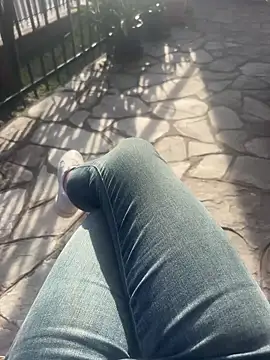 Snapshot of missgirl88 chatting on February 2026 02:39:01 PM missgirl88 online show from February 2026 02:39:01 PM