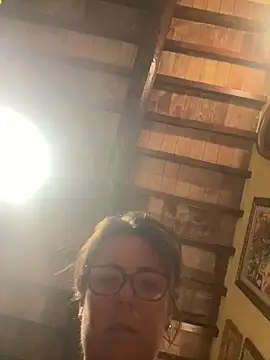 missgirl88 online show from March 2026 10:59:02 PM