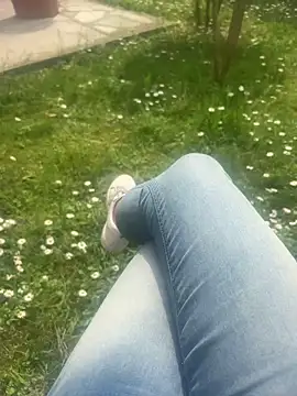 missgirl88 online show from March 2026 12:48:01 PM