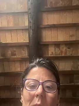 missgirl88 online show from March 2026 10:00:02 AM